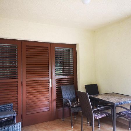 Vadásztanya Apartmanházak Siófok Camera foto