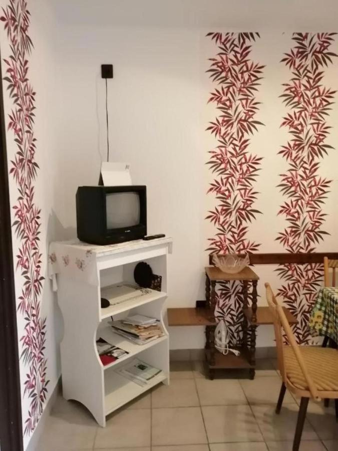 Vadásztanya Apartmanházak Siófok Esterno foto
