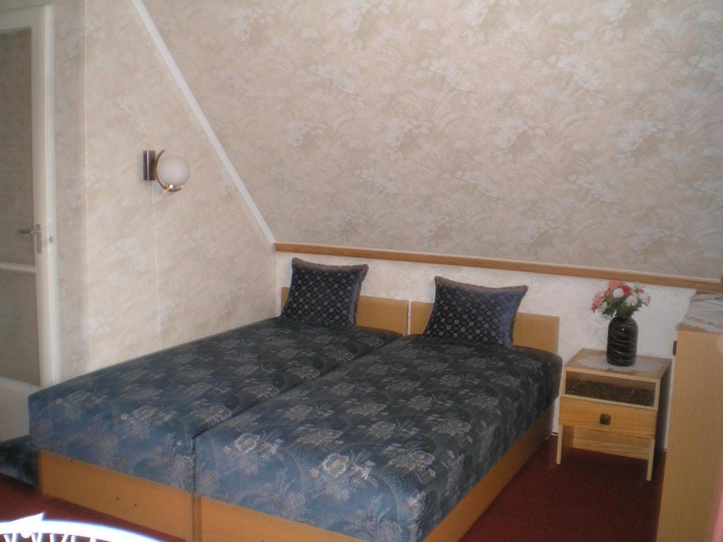 Vadásztanya Apartmanházak Siófok Camera foto
